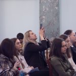 VI Конференция